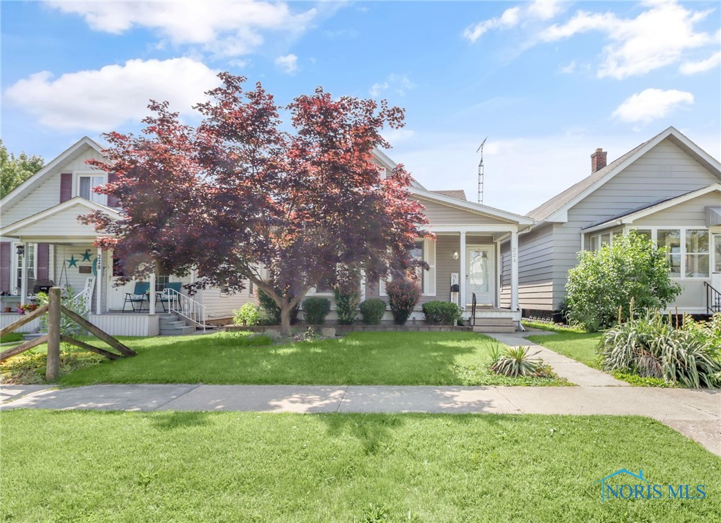 224 Elm Street, Rossford, Ohio image 2