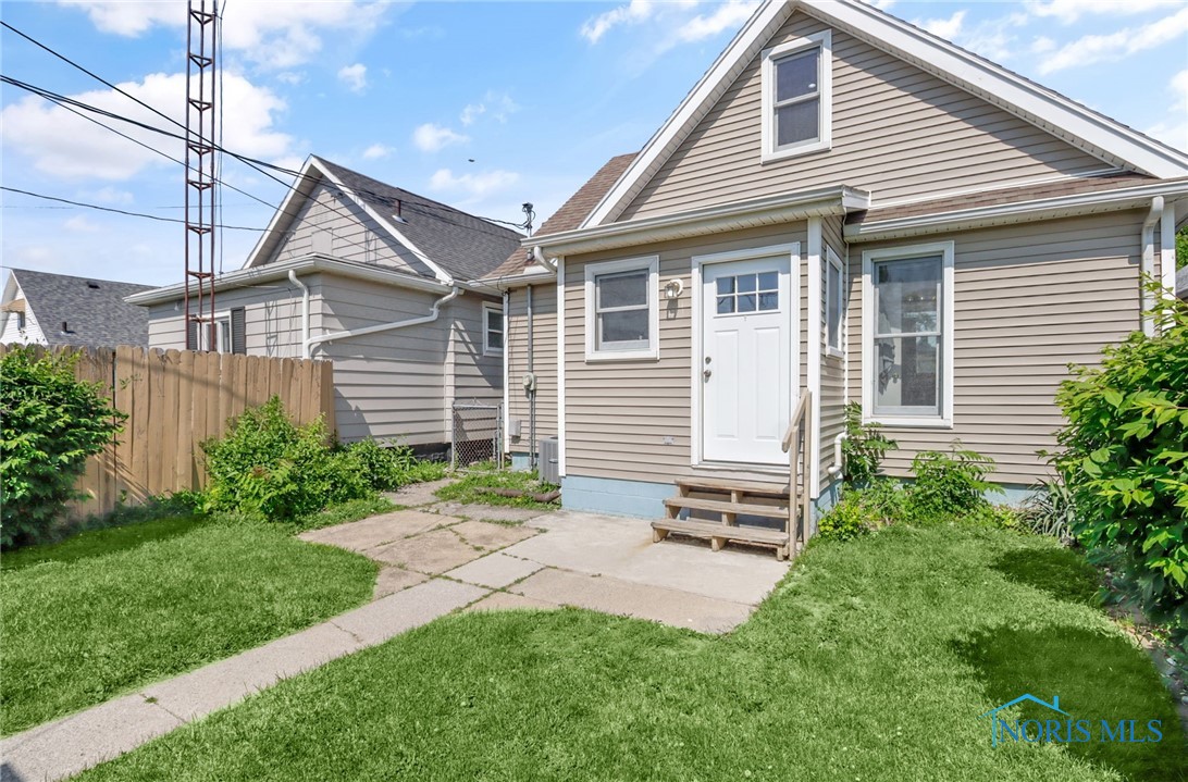 224 Elm Street, Rossford, Ohio image 36