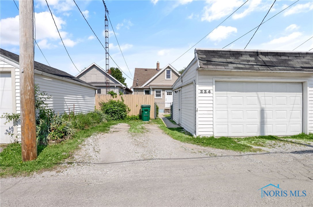 224 Elm Street, Rossford, Ohio image 34