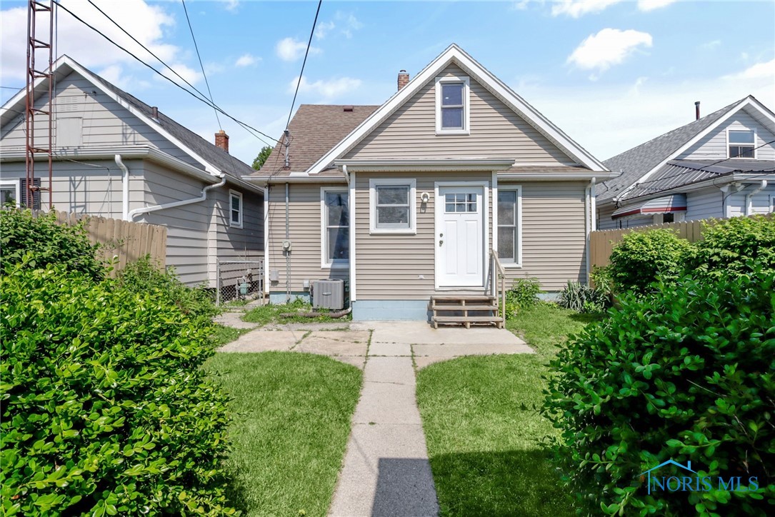 224 Elm Street, Rossford, Ohio image 37