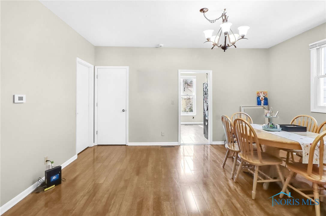 224 Elm Street, Rossford, Ohio image 11