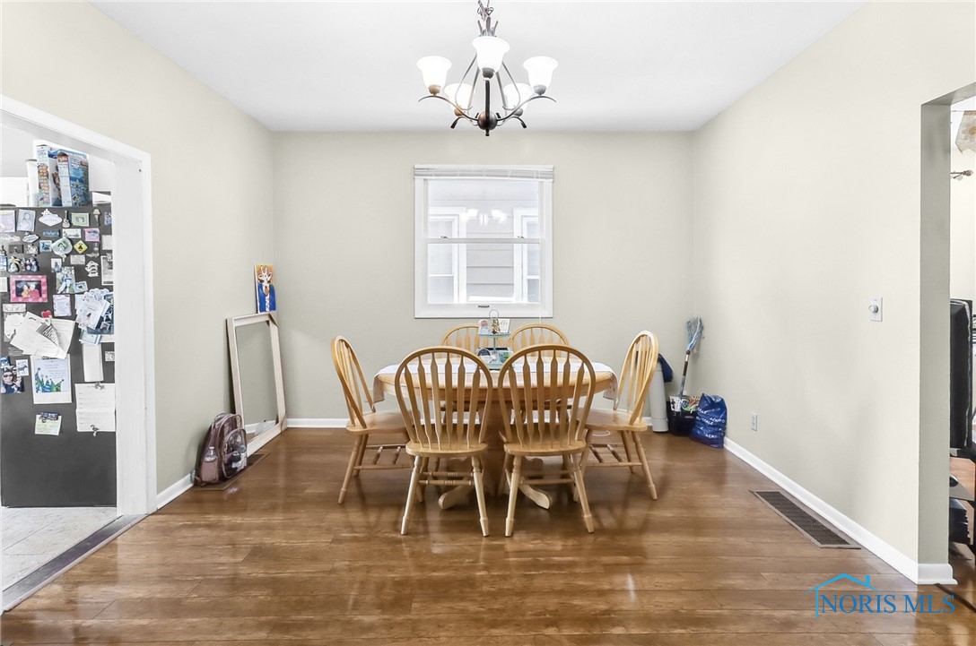 224 Elm Street, Rossford, Ohio image 13