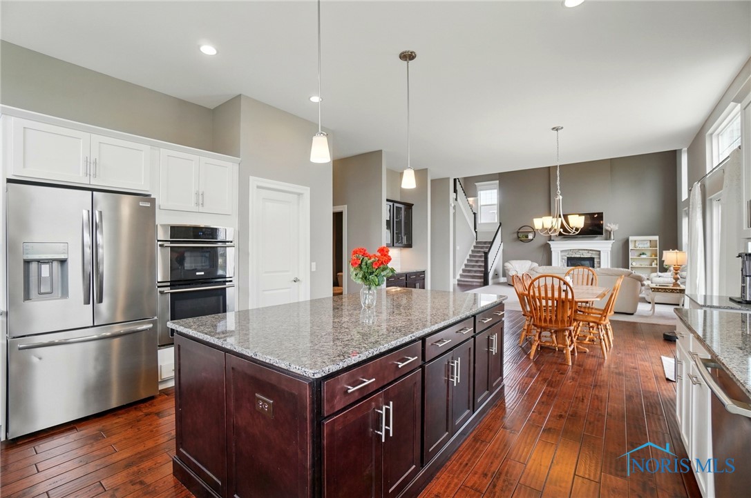 6017 Lilac Way, Monclova, Ohio image 17