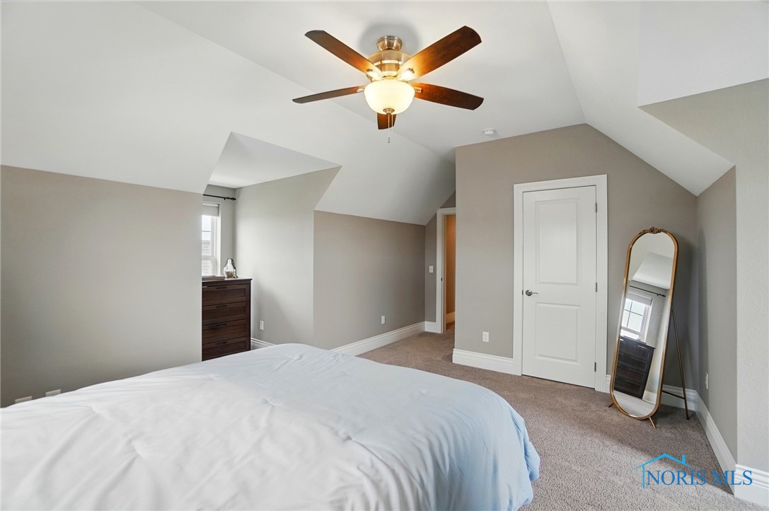 6017 Lilac Way, Monclova, Ohio image 37