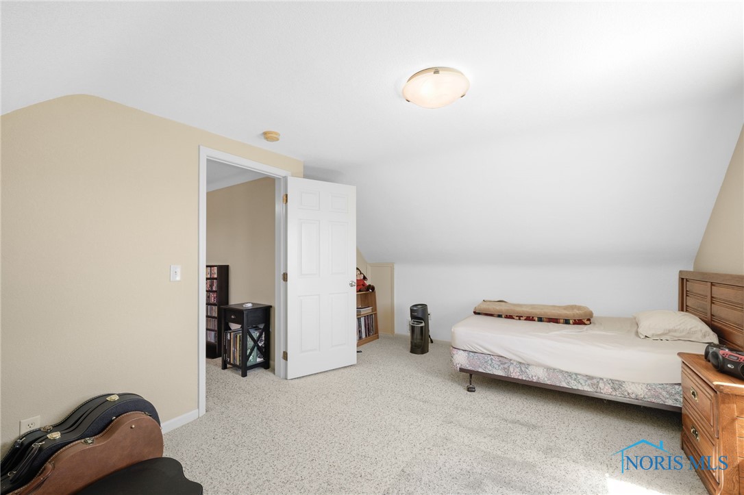 7254 Corduroy Road, Oregon, Ohio image 28