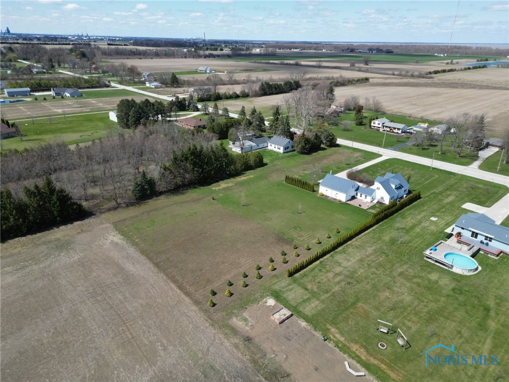 7254 Corduroy Road, Oregon, Ohio image 49