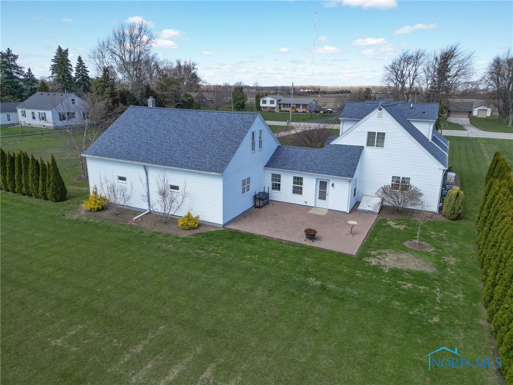 7254 Corduroy Road, Oregon, Ohio image 46