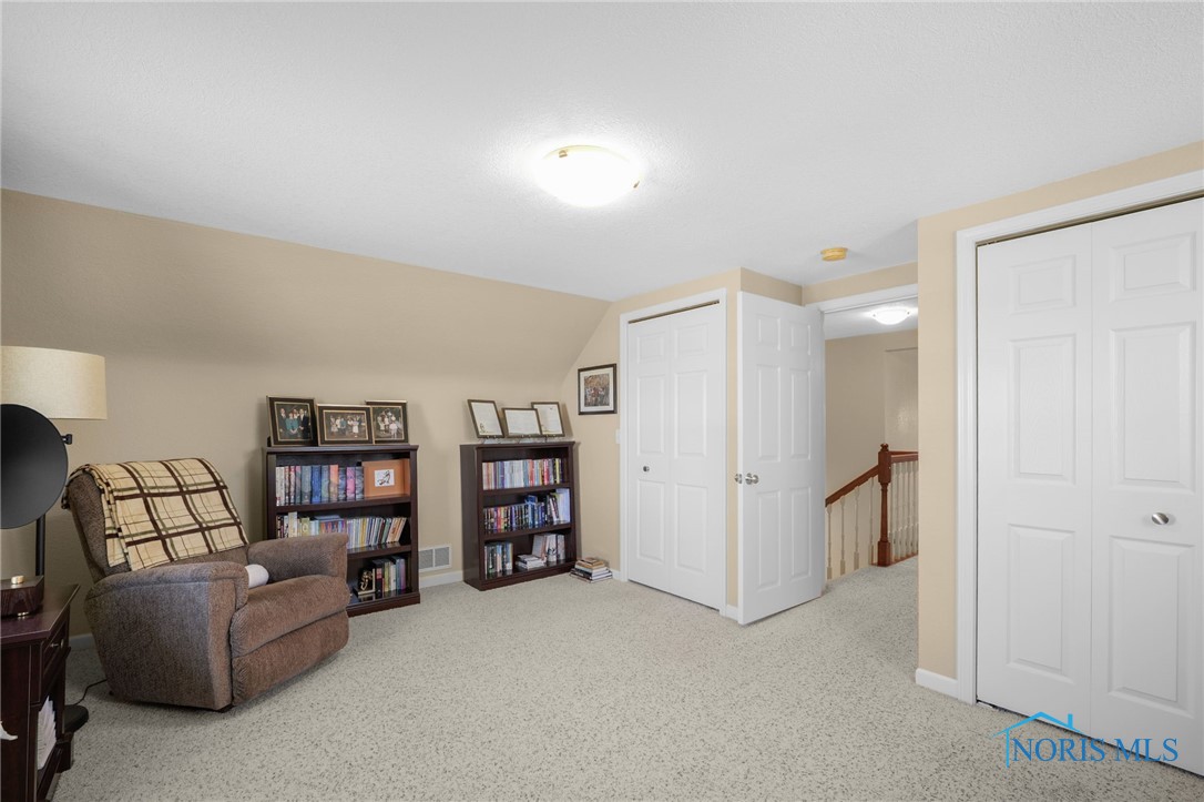 7254 Corduroy Road, Oregon, Ohio image 34