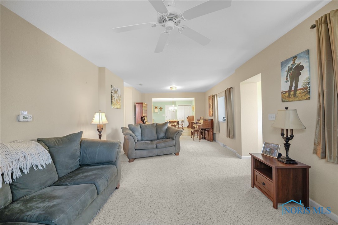 7254 Corduroy Road, Oregon, Ohio image 7