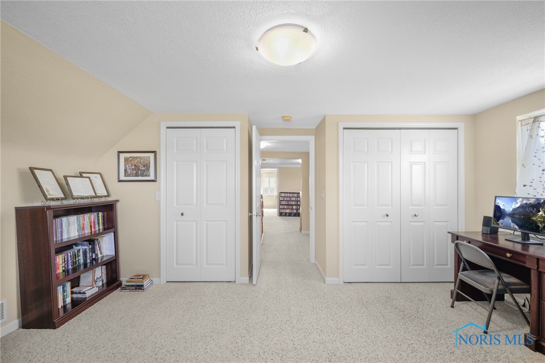 7254 Corduroy Road, Oregon, Ohio image 33