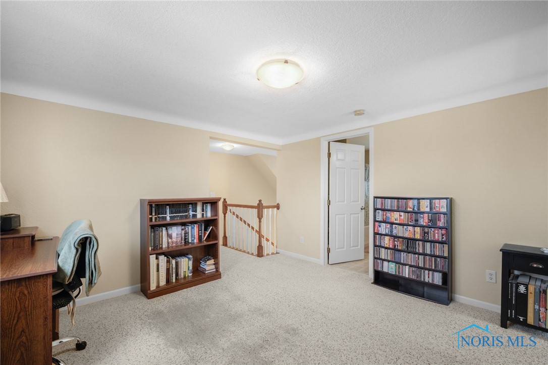 7254 Corduroy Road, Oregon, Ohio image 25