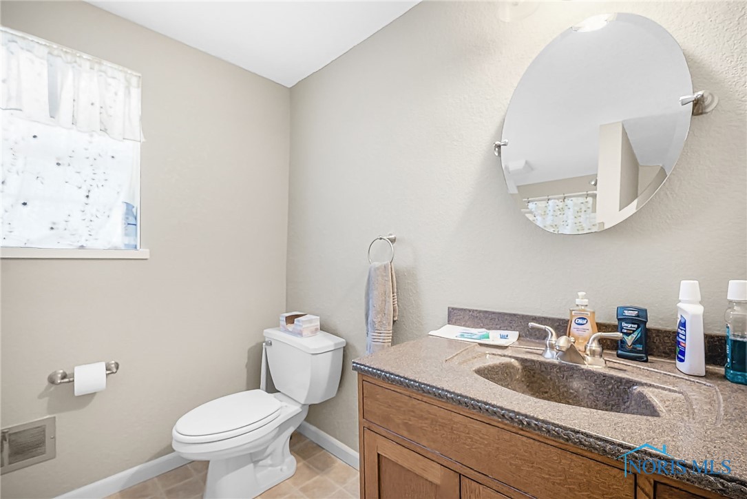 7254 Corduroy Road, Oregon, Ohio image 32