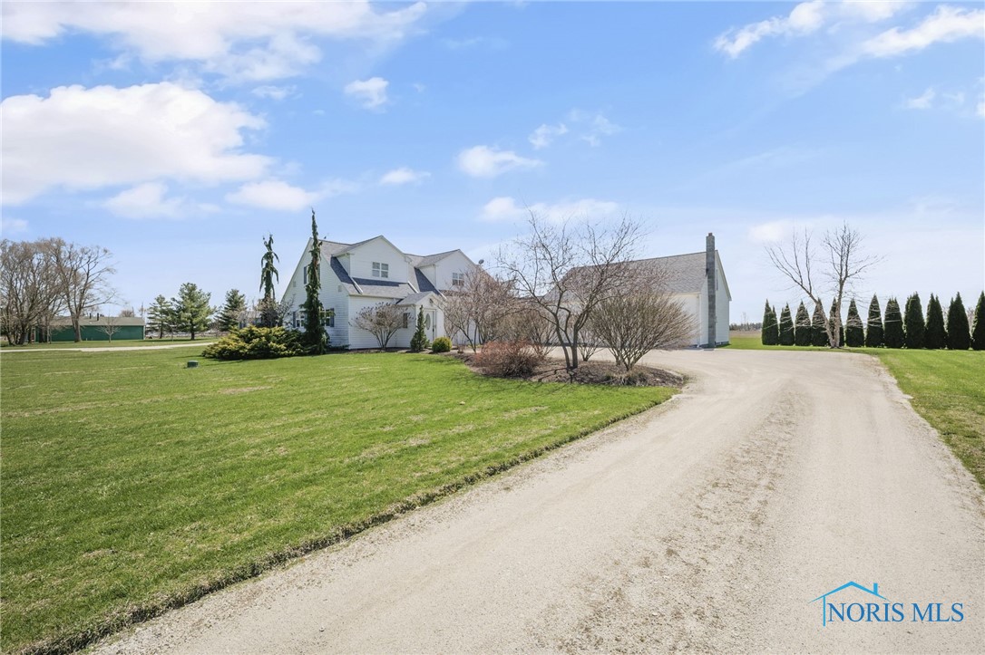 7254 Corduroy Road, Oregon, Ohio image 37