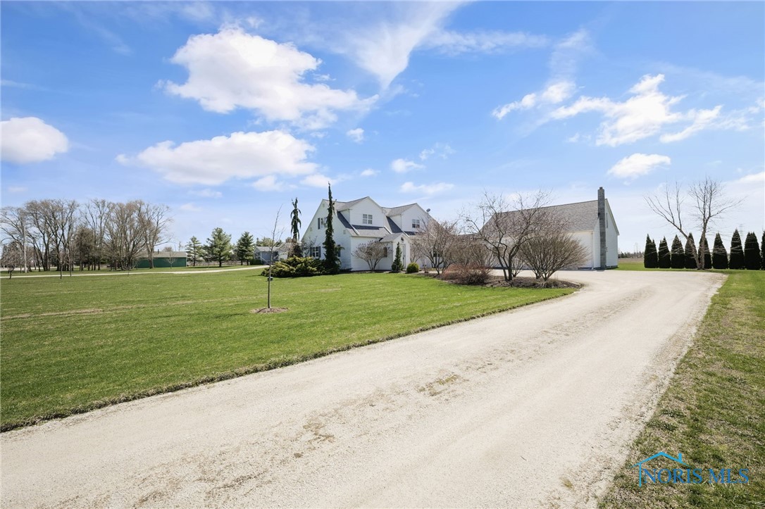 7254 Corduroy Road, Oregon, Ohio image 2
