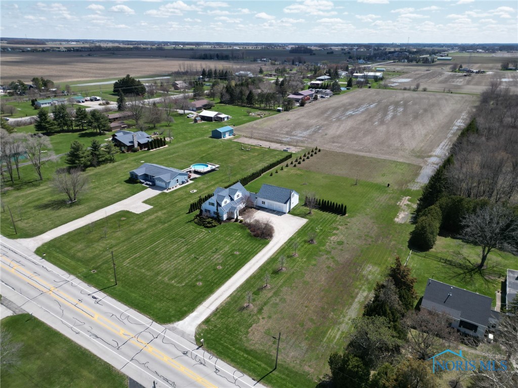7254 Corduroy Road, Oregon, Ohio image 50