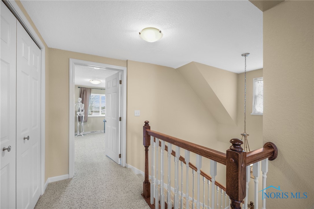 7254 Corduroy Road, Oregon, Ohio image 24