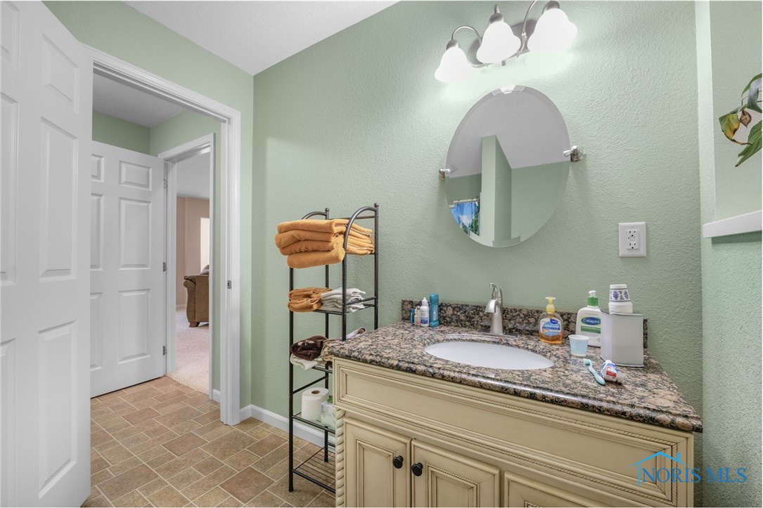 7254 Corduroy Road, Oregon, Ohio image 22