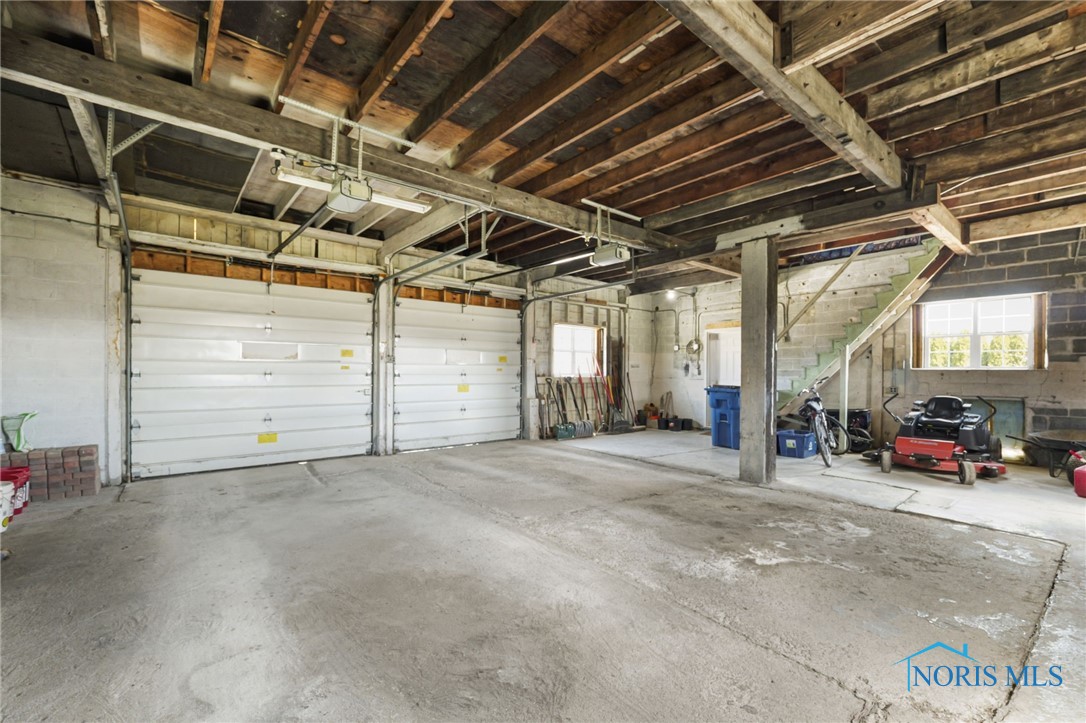 7254 Corduroy Road, Oregon, Ohio image 38