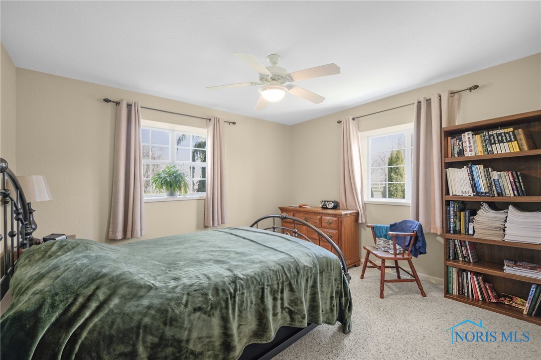 7254 Corduroy Road, Oregon, Ohio image 17