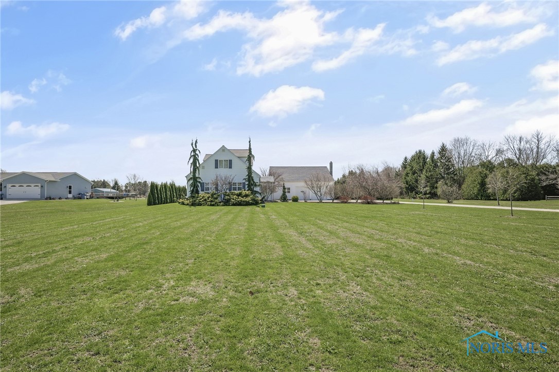 7254 Corduroy Road, Oregon, Ohio image 42