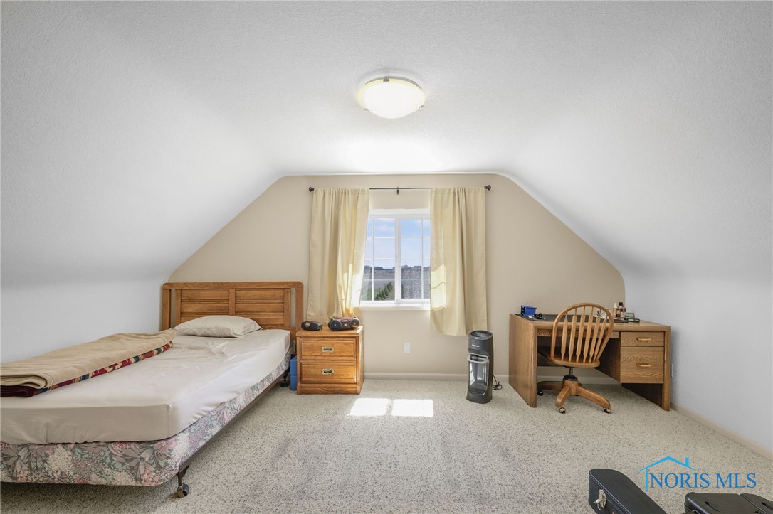 7254 Corduroy Road, Oregon, Ohio image 29