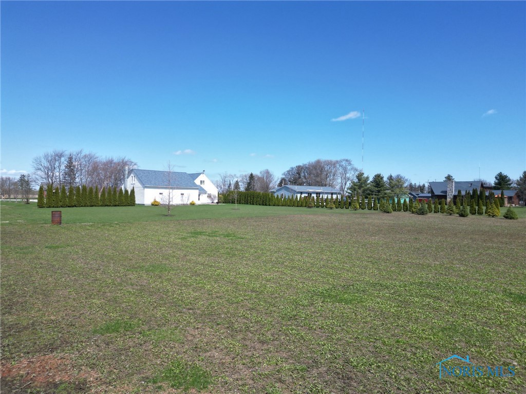 7254 Corduroy Road, Oregon, Ohio image 44