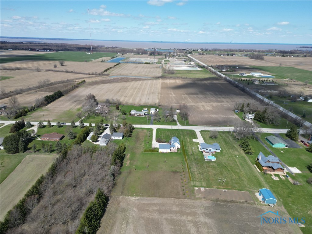 7254 Corduroy Road, Oregon, Ohio image 48