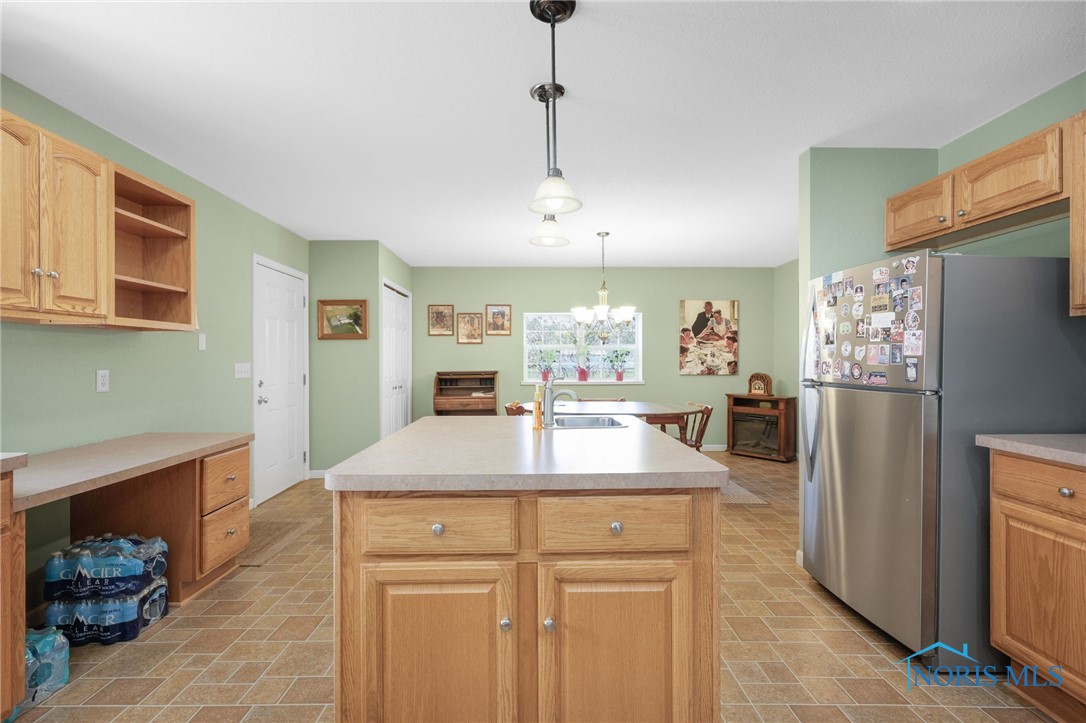 7254 Corduroy Road, Oregon, Ohio image 14