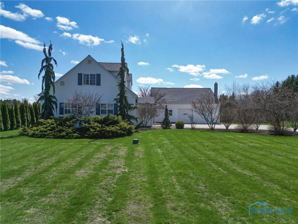 7254 Corduroy Road, Oregon, Ohio image 45