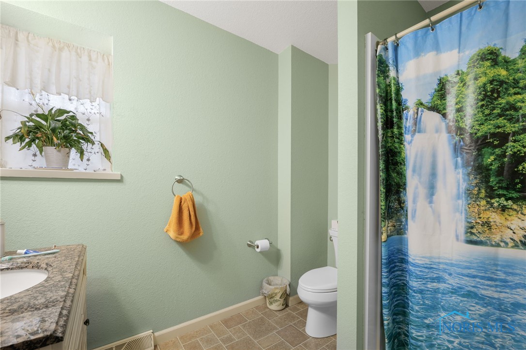 7254 Corduroy Road, Oregon, Ohio image 20