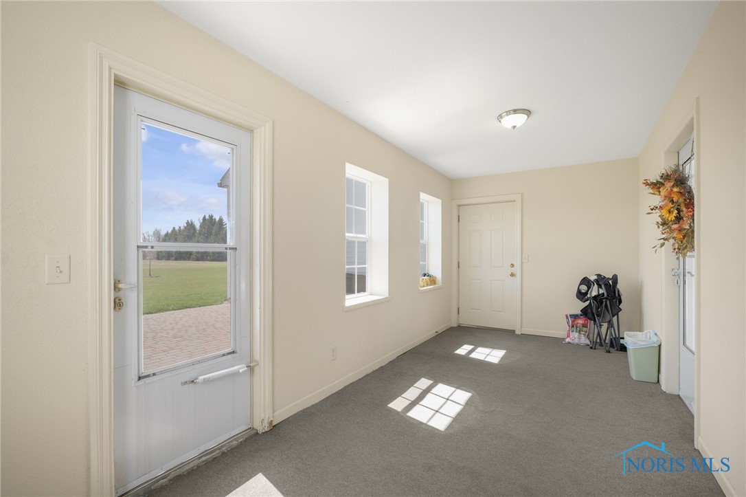 7254 Corduroy Road, Oregon, Ohio image 16