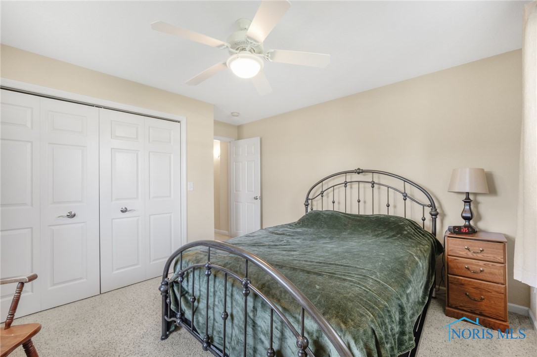 7254 Corduroy Road, Oregon, Ohio image 18