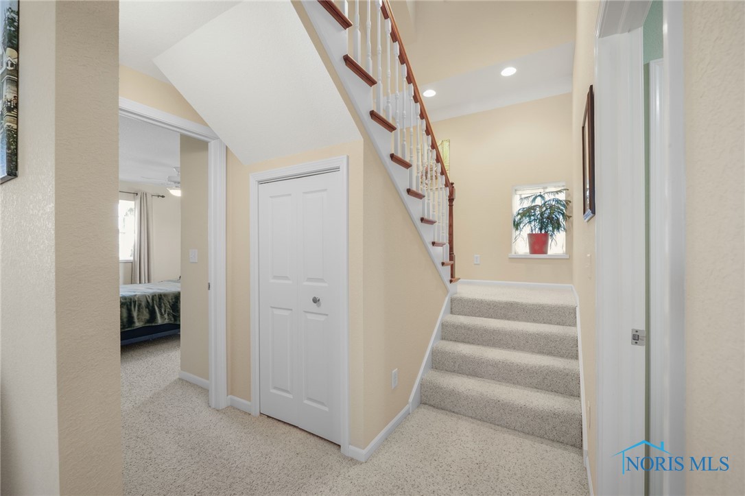 7254 Corduroy Road, Oregon, Ohio image 23