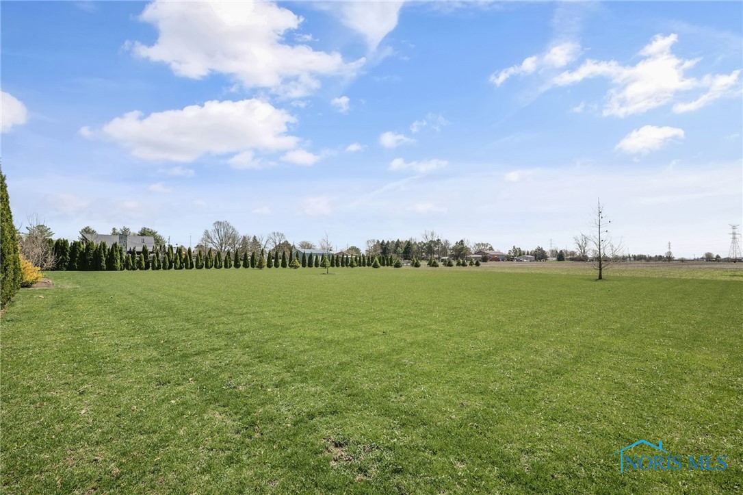 7254 Corduroy Road, Oregon, Ohio image 41