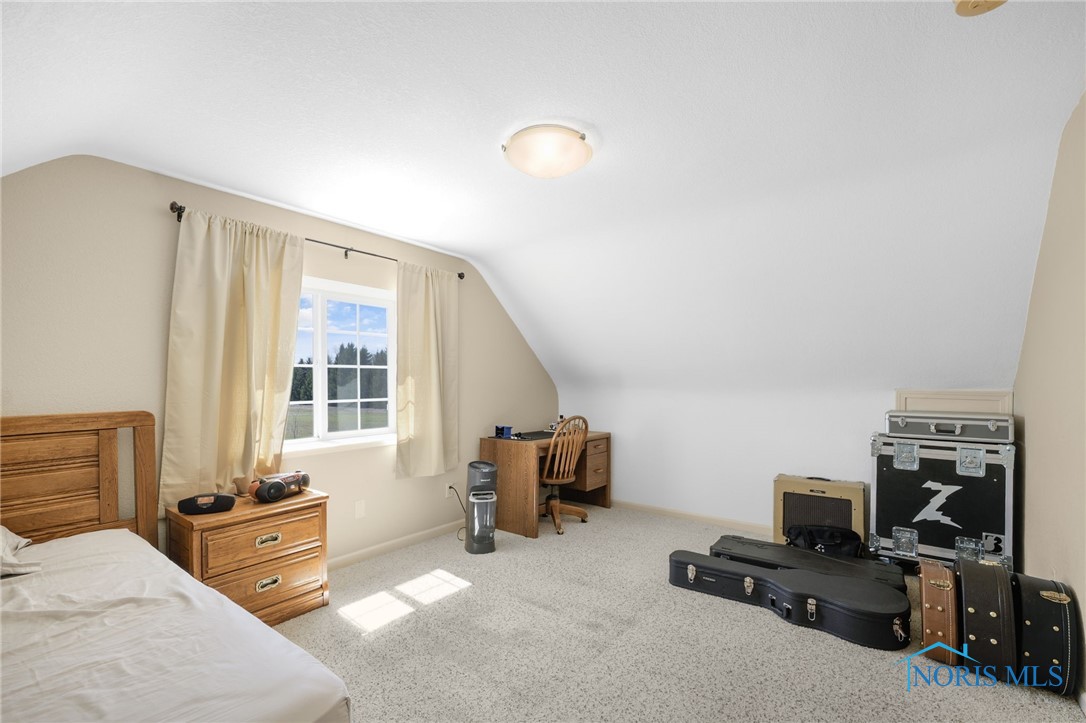 7254 Corduroy Road, Oregon, Ohio image 27