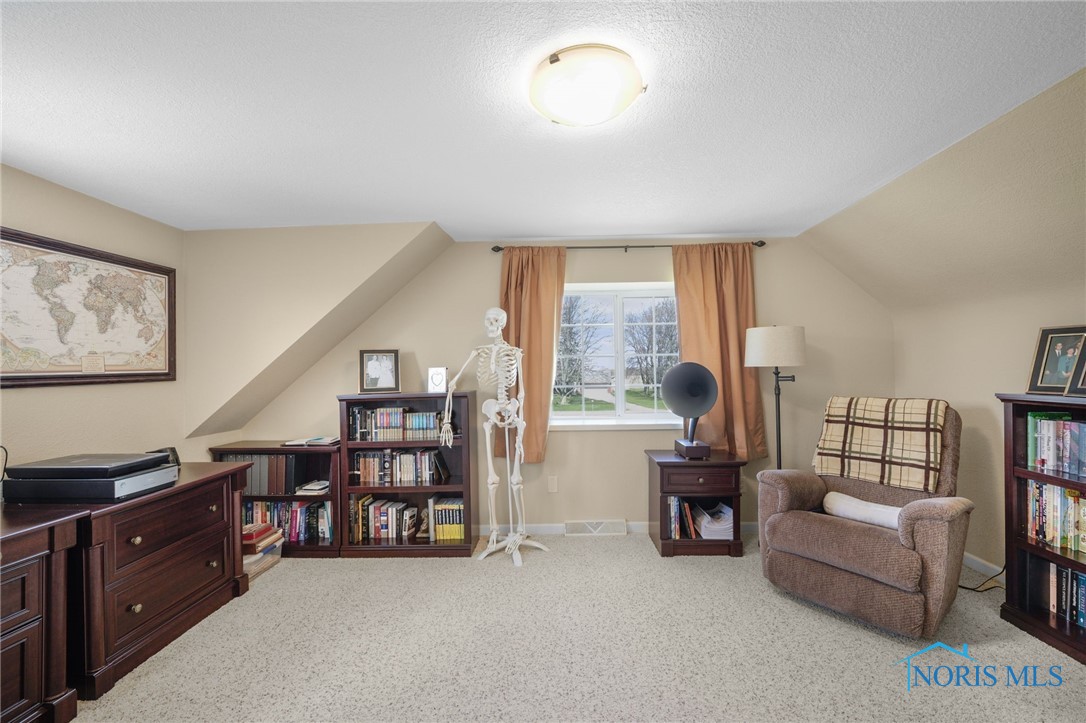 7254 Corduroy Road, Oregon, Ohio image 35