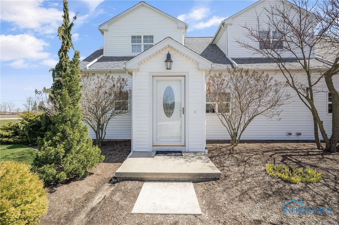 7254 Corduroy Road, Oregon, Ohio image 4