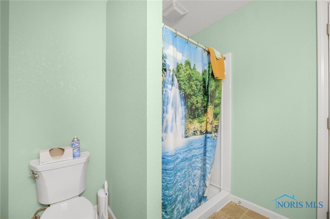 7254 Corduroy Road, Oregon, Ohio image 21