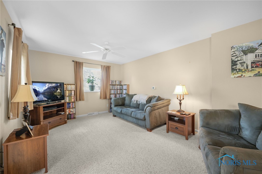 7254 Corduroy Road, Oregon, Ohio image 6