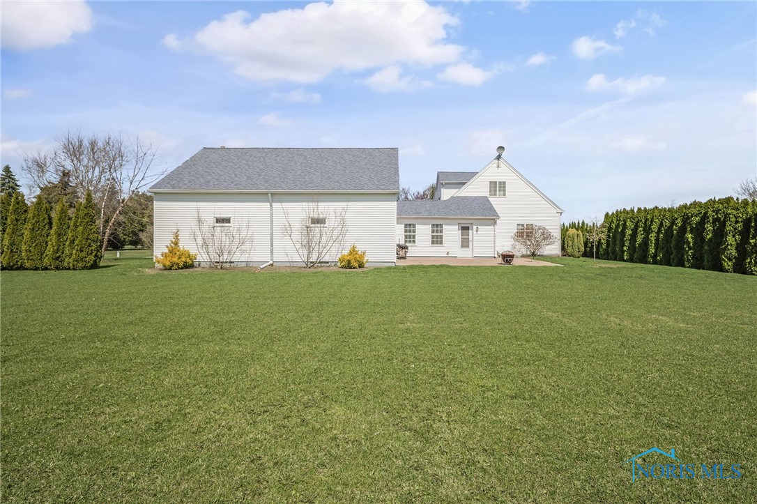 7254 Corduroy Road, Oregon, Ohio image 40