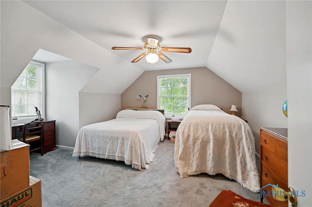 805 N Hill Trail, Findlay, Ohio image 21
