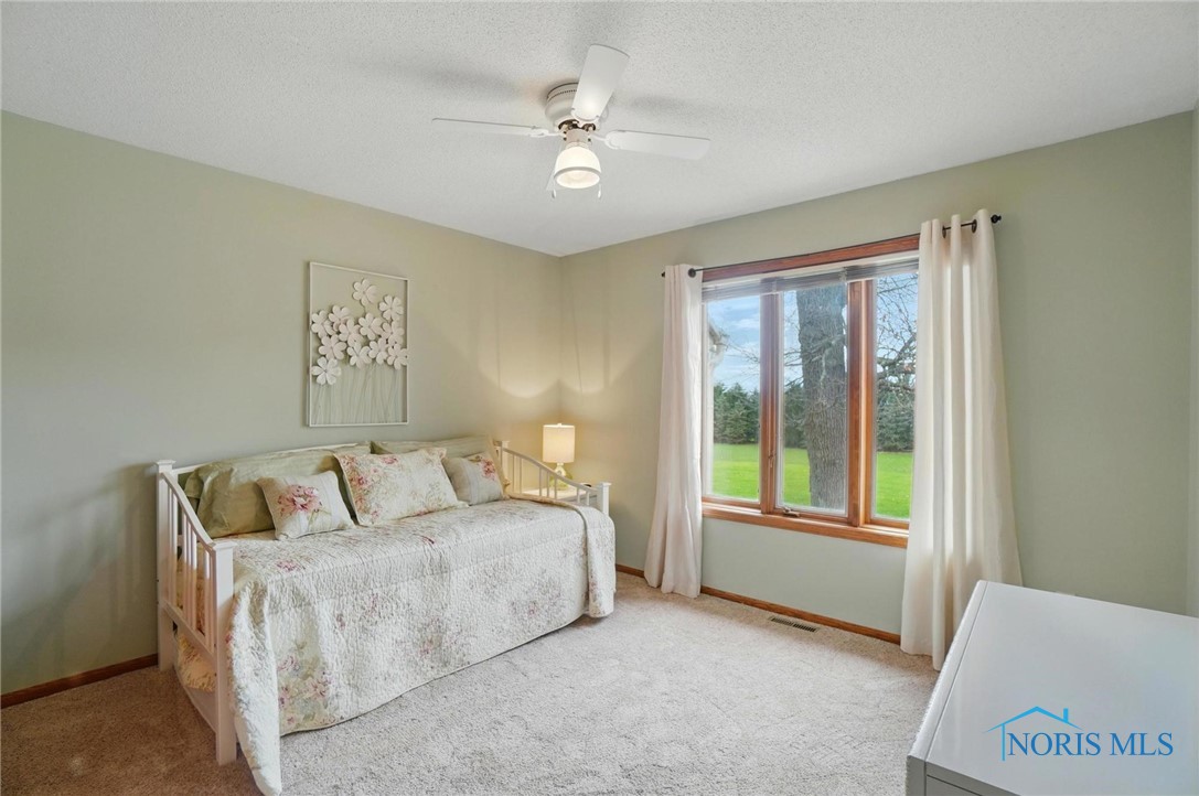 15211 Potter Road, Weston, Ohio image 31