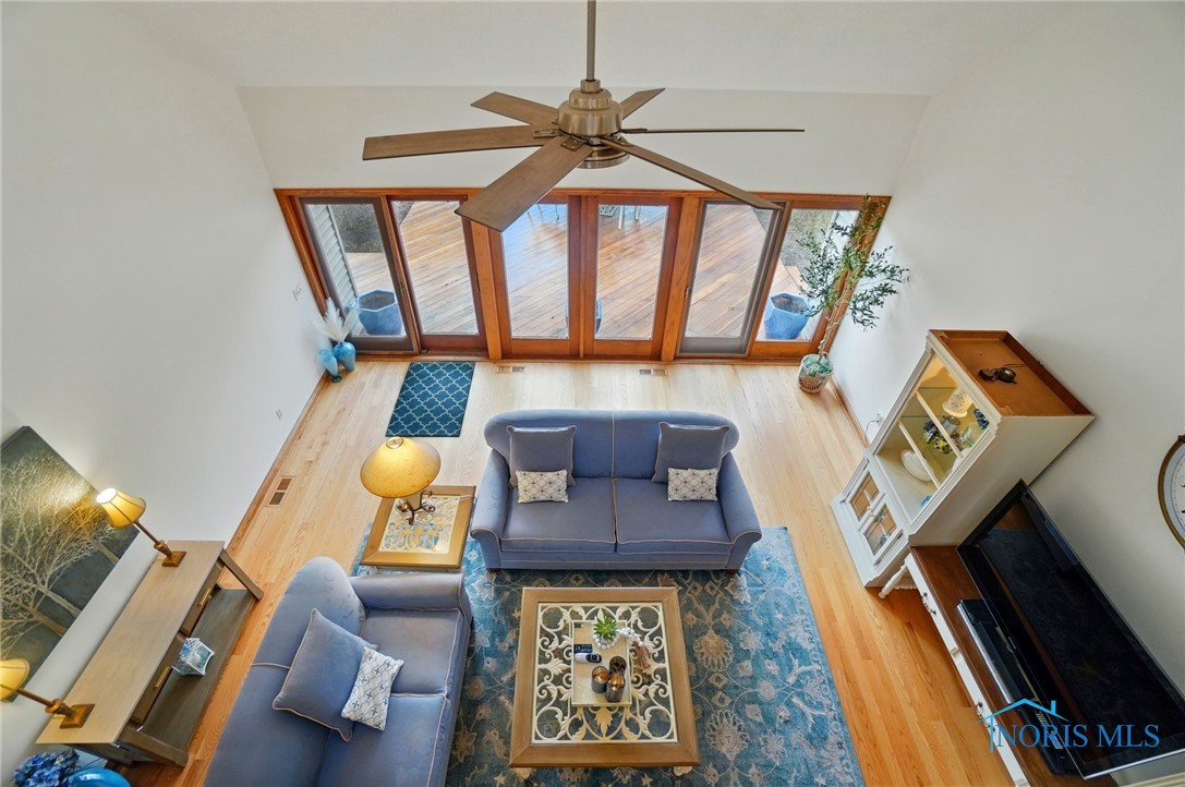 15211 Potter Road, Weston, Ohio image 30