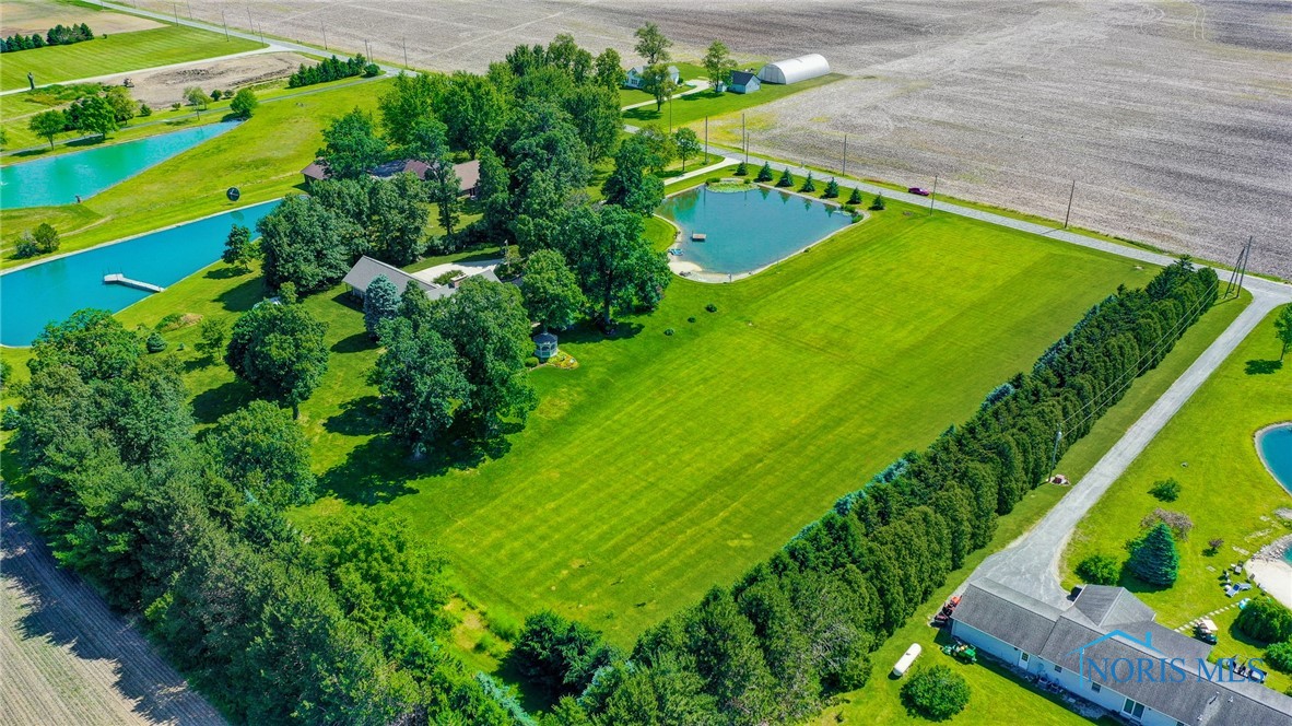 15211 Potter Road, Weston, Ohio image 44
