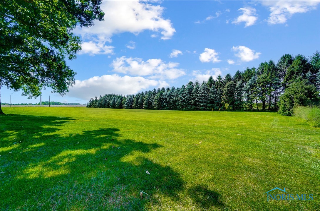 15211 Potter Road, Weston, Ohio image 49