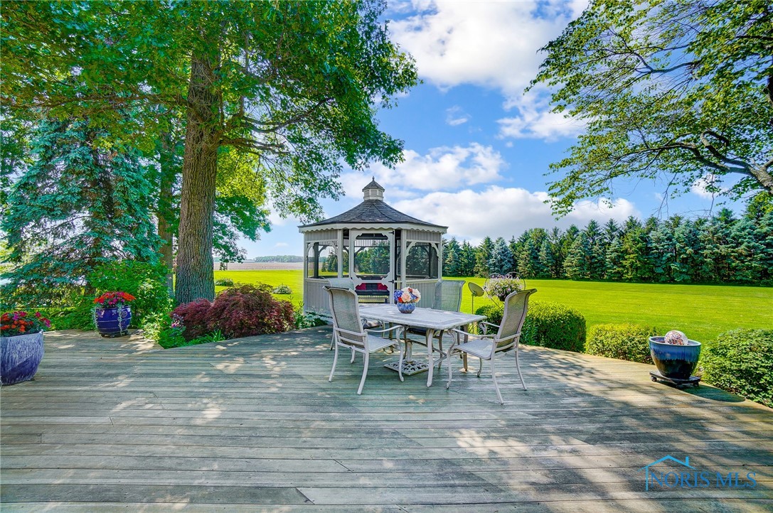 15211 Potter Road, Weston, Ohio image 43