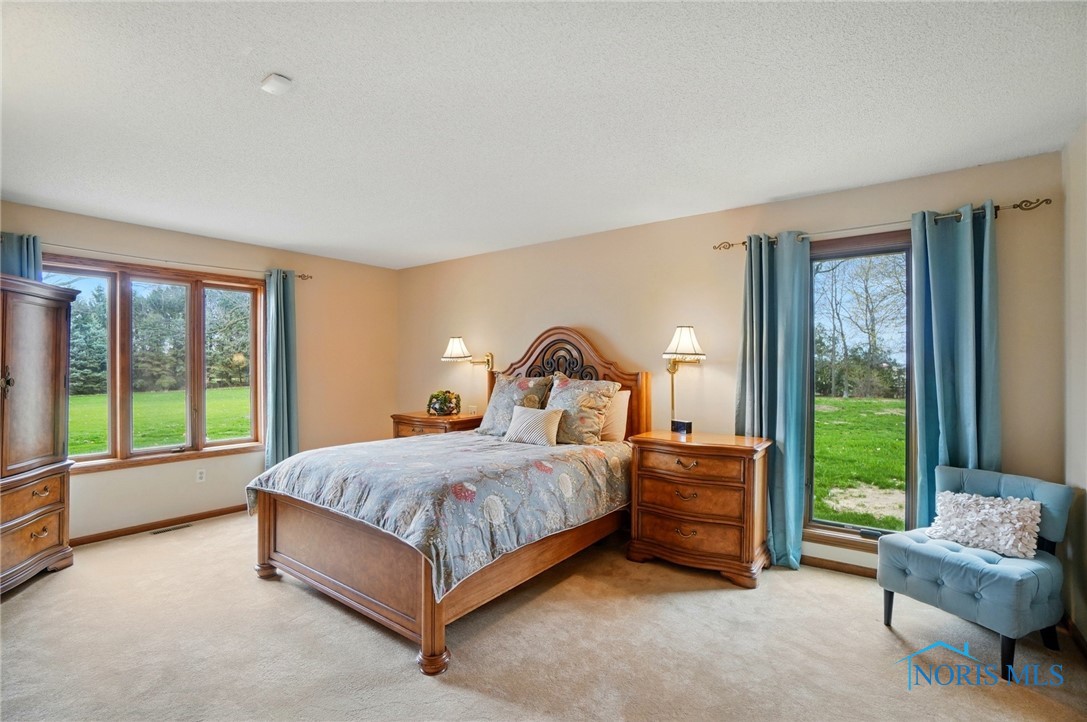 15211 Potter Road, Weston, Ohio image 20