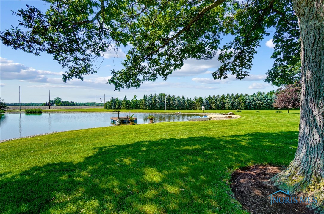 15211 Potter Road, Weston, Ohio image 46
