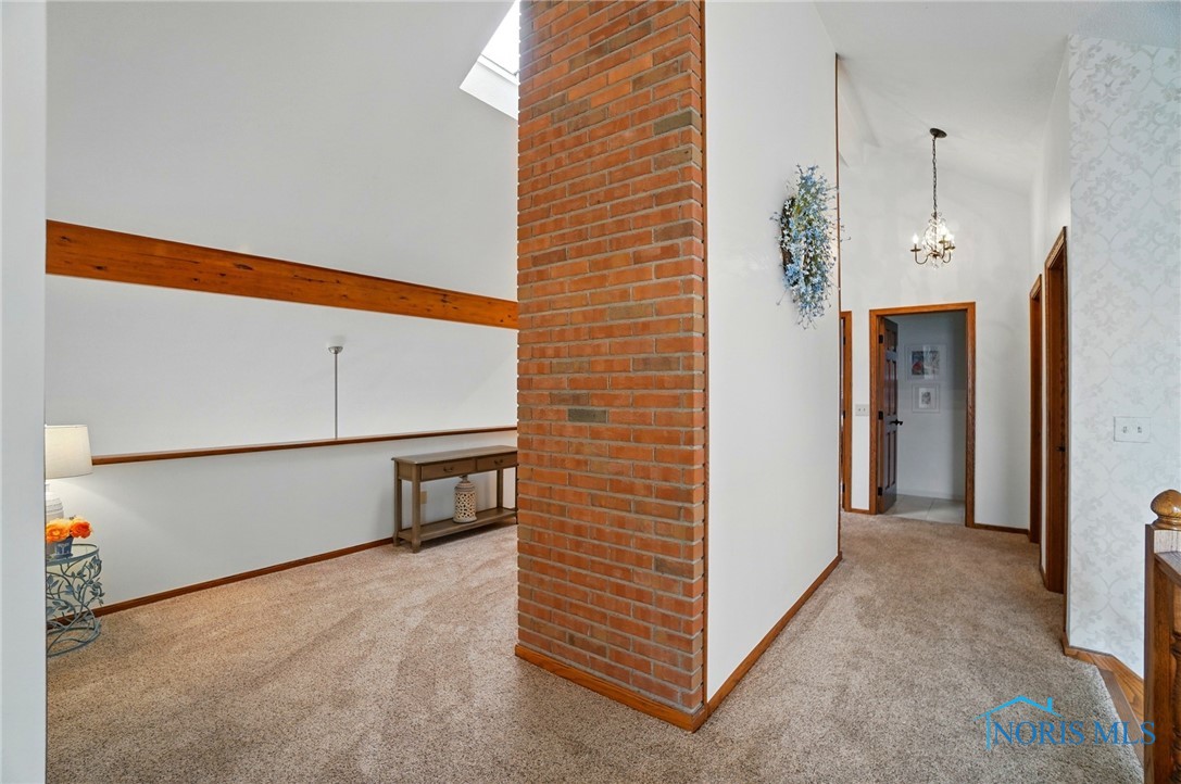 15211 Potter Road, Weston, Ohio image 29