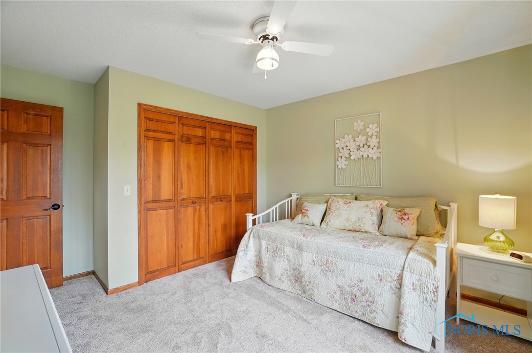 15211 Potter Road, Weston, Ohio image 32